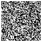 QR code with Horner Cymun Steve CPA contacts