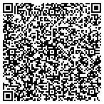QR code with Cracker Barrel Old Country Str contacts