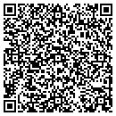 QR code with Dohns Nursery contacts