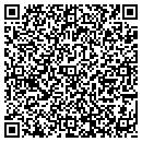 QR code with Sanchez Ines contacts