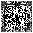 QR code with Quiznos Subs contacts