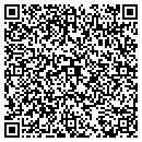 QR code with John R Wilson contacts