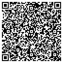 QR code with Antiques & More contacts