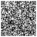 QR code with Pros At It contacts