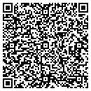 QR code with Mortgages First contacts