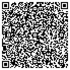 QR code with Precision Custom Enclosures contacts