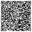 QR code with Resident Engineer N/S contacts