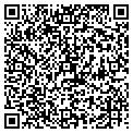 QR code with Digital Depot contacts
