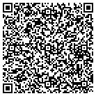 QR code with Habern Orthodontics contacts