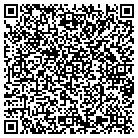 QR code with Private Storage Systems contacts