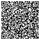 QR code with Ziggy Enterprises contacts
