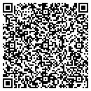 QR code with Martin Marietta contacts