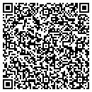 QR code with Curiosity Shoppe contacts