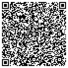 QR code with Full Gospel Lighthouse Flwshp contacts