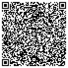 QR code with International Golf Advent contacts