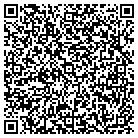 QR code with Behavior Modification Inst contacts