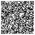 QR code with Guys Pool contacts