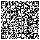 QR code with AB Group contacts