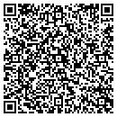 QR code with Accountemps contacts