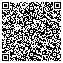 QR code with Howell's Barbecue contacts