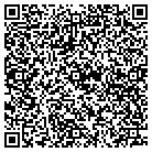 QR code with Kool Breeze AC & Heating Service contacts