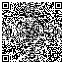 QR code with Herberto Morales contacts