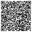 QR code with Clifford R Jones DDS contacts