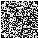 QR code with B&J Service Group contacts