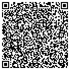QR code with H & H Welding & Fabrication contacts