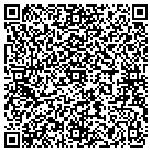 QR code with Tommy Freeman's Carpentry contacts