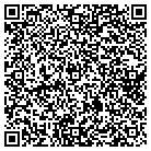 QR code with Science/Math Assoc For Rese contacts