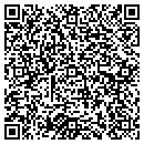 QR code with In Harolds Drive contacts