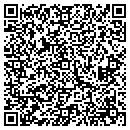 QR code with Bac Evaluations contacts