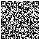 QR code with Jones Ace Hardware contacts