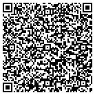 QR code with Honorable Jeannine Barr contacts