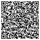 QR code with Joyce's Wall Coverings contacts