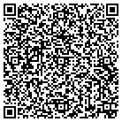 QR code with Primary Sourcing Corp contacts