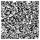 QR code with Knights Clmbus Council No 2490 contacts