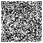 QR code with Centre One Building contacts