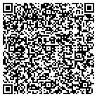QR code with Cotr Health Services contacts