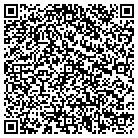 QR code with Oncor Pipeline Services contacts