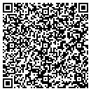 QR code with Sound Solutions contacts