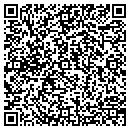 QR code with KTAQ contacts
