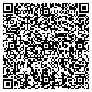 QR code with Forestry Department contacts