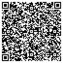 QR code with Reyes Innovations LLC contacts
