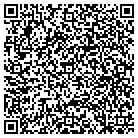 QR code with Euless Planning Department contacts