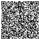 QR code with Payless Shoe Source contacts