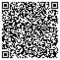 QR code with Telvar contacts