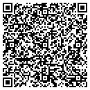 QR code with Coolriver Media contacts