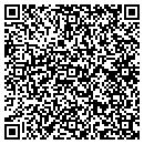 QR code with Operating Rescue Dfw contacts